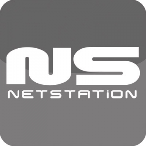 Net Station